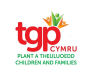 TGP Cymru