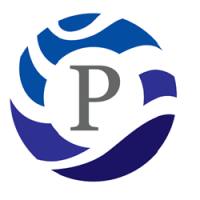 Pioneer HR and Training Consultancy