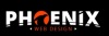 LinkHelpers Orange County SEO Agency