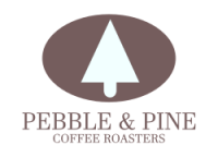 Pebble and Pine Ltd