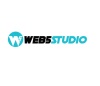 Web5Studio