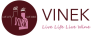 Vinek Wine Ltd.