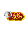 A&K Casino Logo