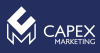 CAPEX Marketing Ltd