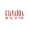 Gianadda Silvio