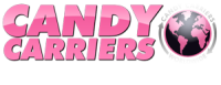 Candy Carriers