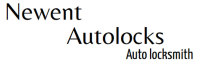 Newent Autolocks