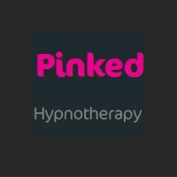 Pinked Hypnotherapy