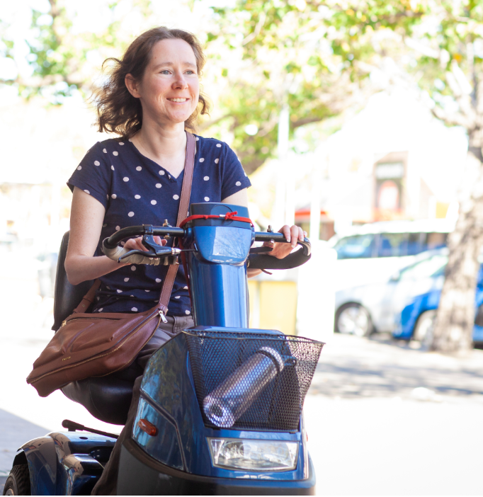 mobility-aids-australia-1-820-princes-highway-springvale-3171