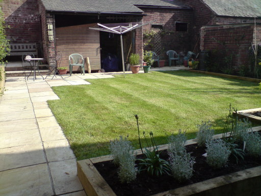 image2