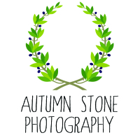 Autumn Stone Photography