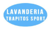 Lavandería Trapitos Sport