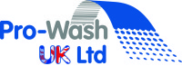 Pro-Wash UK Ltd