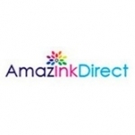 Amazinkdirect Ltd