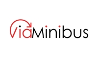 ViaMinibus