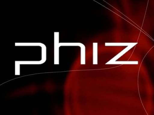 Phiz Field Marketing