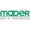 Johann Mader GmbH