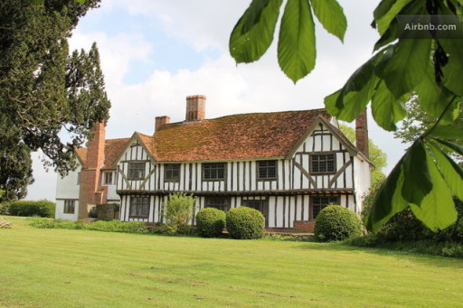 image0
