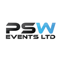 P S W Events Ltd