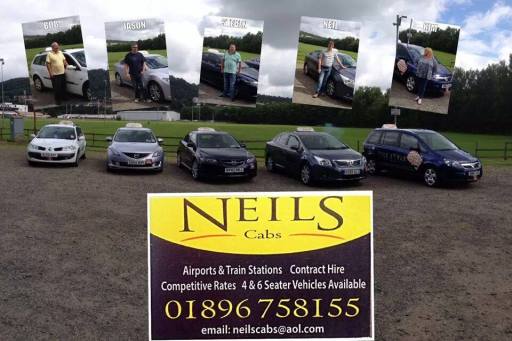 Our vehicles at 2014 may change