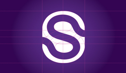 Brand Icon for SureTrax training