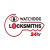 Watchdog Locksmiths Ltd