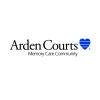 Arden Courts of North Hills