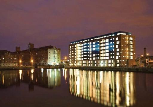Waterside Development - more info on our website