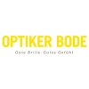 Optiker Bode