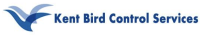 Kent Bird Control Services