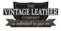 The Vintage Leather Company