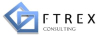 Ftrex Consulting