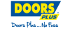 Doors Plus Gladesville