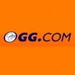 GG.COM Ltd