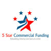 5 Star Associates