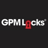 GPM Locks Ltd