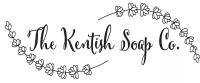 The Kentish Soap Company Limited
