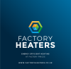 Factory Heaters Ltd