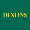 Dixons Sales and Letting Agents Willenhall