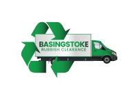 Basingstoke rubbish clearance