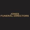 Jones Funeral Directors Ltd