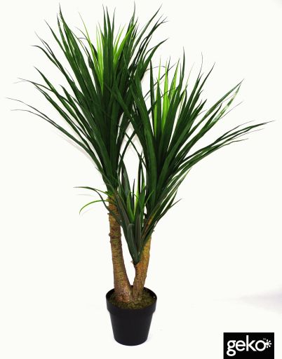 Artificial Plants