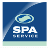 Spa Service