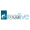 C-side Architectural Design Ltd