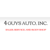 4 Guys Auto