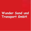Wunder Sand u. Transport GmbH