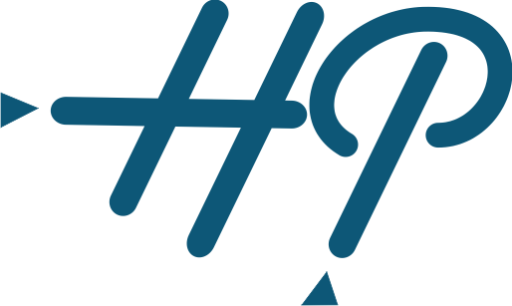 Hartham Press Group