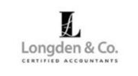 Longden & Co