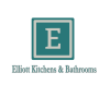 ELLIOTT INSTALLATIONS LTD