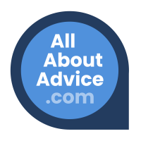 All About Advice